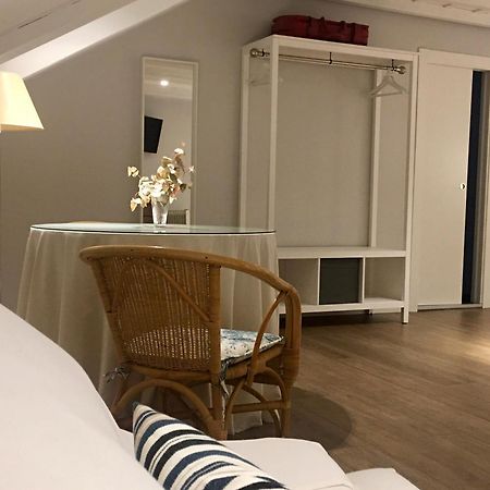 Hotel Valdecoro Potes Εξωτερικό φωτογραφία