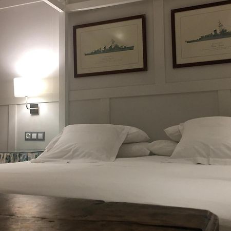 Hotel Valdecoro Potes Εξωτερικό φωτογραφία